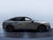 2025 Acura Integra w/A-Spec Technology Package