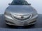 2015 Acura TLX V6 Tech