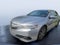 2015 Acura TLX V6 Tech