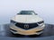 2019 Acura TLX w/Advance Pkg