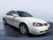 2003 Acura CL Type S