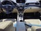 2015 Acura ILX Premium Pkg