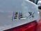 2015 Acura ILX Premium Pkg