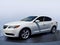 2015 Acura ILX Premium Pkg