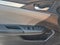 2020 Honda Civic Sedan LX