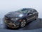 2020 Honda Civic Sedan LX