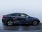 2020 Honda Civic Sedan LX