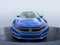 2020 Honda Civic Sedan LX