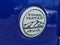 2020 Jeep Wrangler Sport