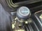 2020 Jeep Wrangler Sport