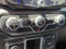 2020 Jeep Wrangler Sport