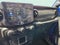 2020 Jeep Wrangler Sport
