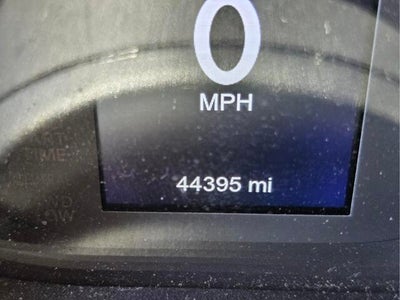 2020 Jeep Wrangler Sport