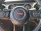 2020 Jeep Wrangler Sport