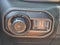 2020 Jeep Wrangler Sport