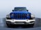 2020 Jeep Wrangler Sport
