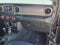2022 Jeep Wrangler Sport