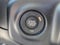 2022 Jeep Wrangler Sport