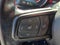 2022 Jeep Wrangler Sport