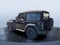 2022 Jeep Wrangler Sport