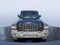 2022 Jeep Wrangler Sport