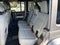 2021 Jeep Wrangler Unlimited Sahara High Altitude