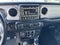 2021 Jeep Wrangler Unlimited Sahara High Altitude