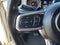 2021 Jeep Wrangler Unlimited Sahara High Altitude
