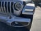 2021 Jeep Wrangler Unlimited Sahara High Altitude