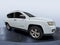 2015 Jeep Compass Altitude Edition