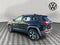 2018 Jeep Cherokee Trailhawk