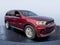 2023 Dodge Durango SXT Plus