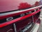 2023 Dodge Durango SXT Plus
