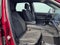 2023 Dodge Durango SXT Plus