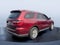 2023 Dodge Durango SXT Plus