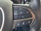 2023 Dodge Durango SXT Plus
