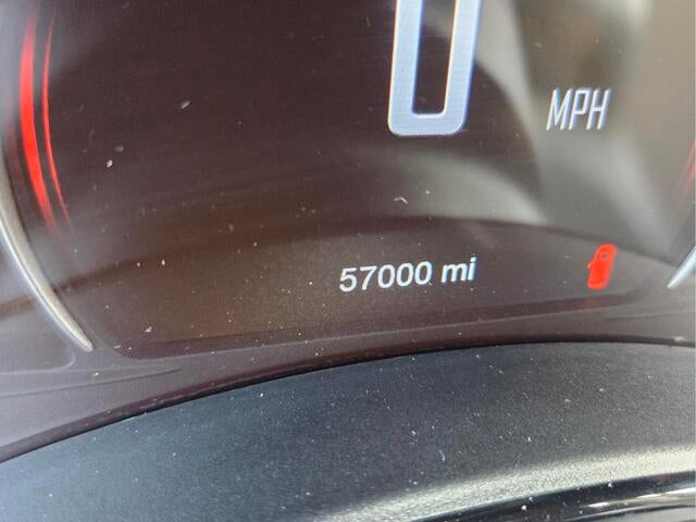 2023 Dodge Durango SXT Plus