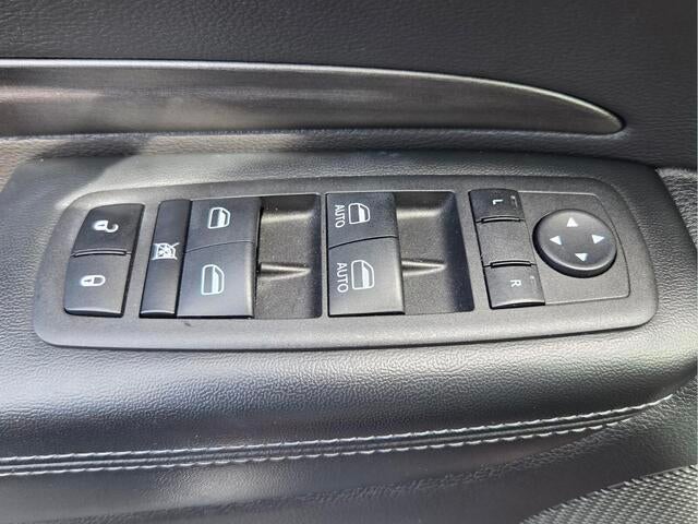 2023 Dodge Durango SXT Plus