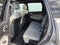 2018 Jeep Grand Cherokee Sterling Edition