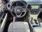 2018 Jeep Grand Cherokee Sterling Edition