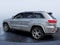 2018 Jeep Grand Cherokee Sterling Edition