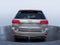 2018 Jeep Grand Cherokee Sterling Edition