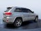 2018 Jeep Grand Cherokee Sterling Edition