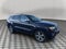 2016 Jeep Grand Cherokee Overland