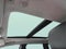 2020 Jeep Grand Cherokee Summit