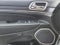 2020 Jeep Grand Cherokee Summit