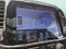 2020 Jeep Grand Cherokee Summit