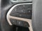 2020 Jeep Grand Cherokee Summit