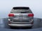 2020 Jeep Grand Cherokee Summit