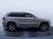 2020 Jeep Grand Cherokee Summit